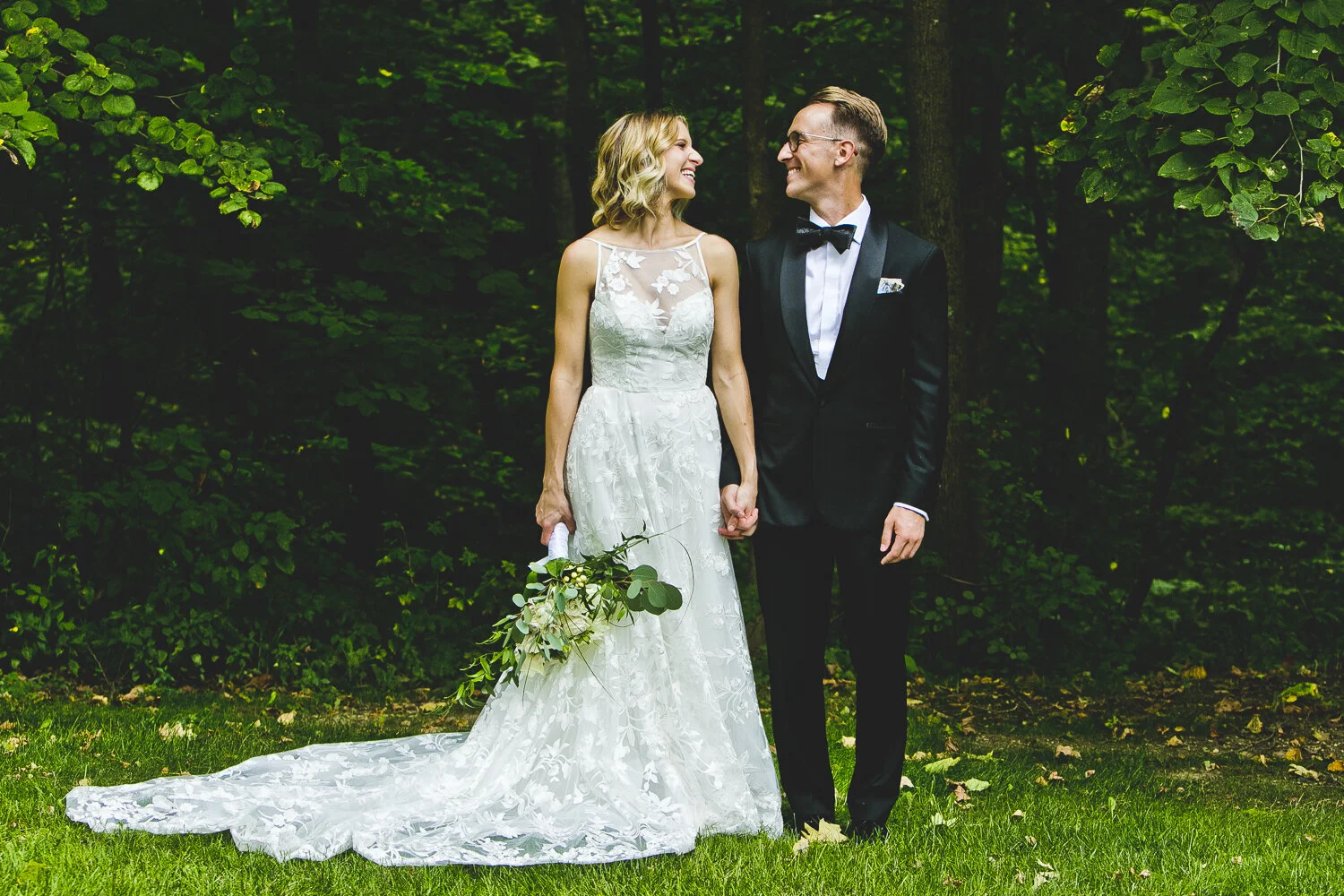 Chicago Wedding Photographers_JPP Studios_FA_043.JPG