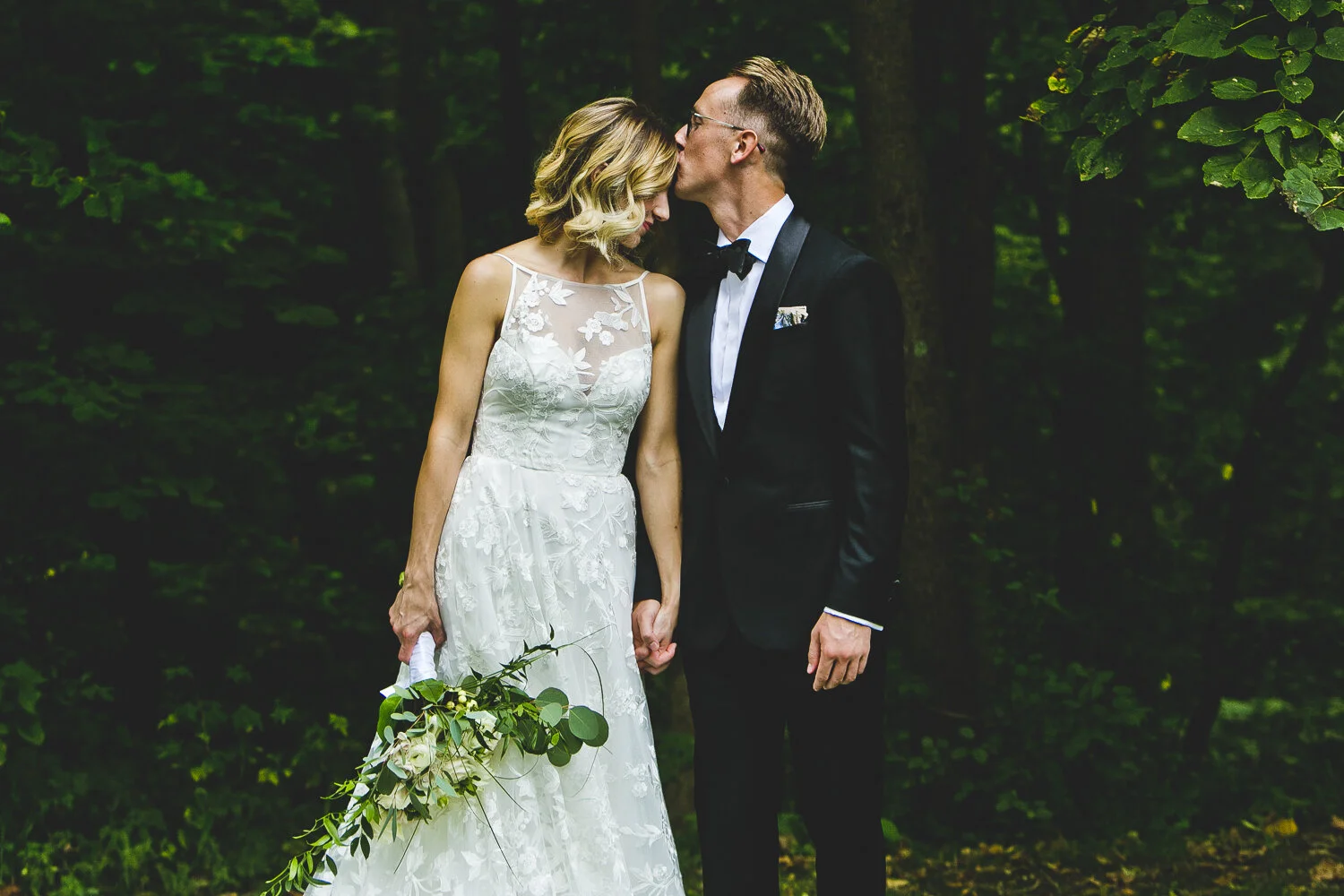 Chicago Wedding Photographers_JPP Studios_FA_044.JPG