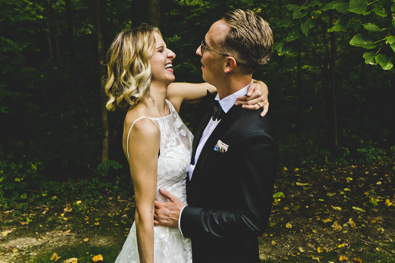Chicago Wedding Photographers_JPP Studios_FA_045.JPG