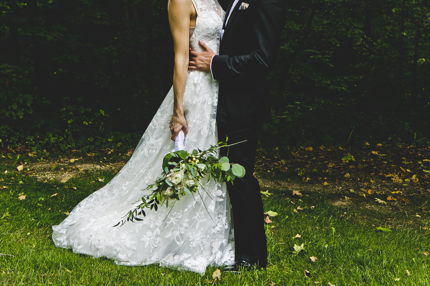 Chicago Wedding Photographers_JPP Studios_FA_046.JPG