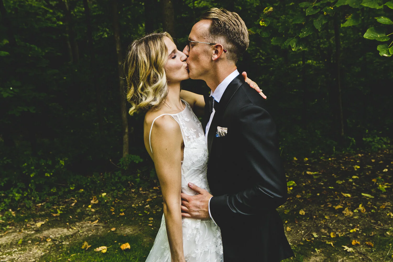 Chicago Wedding Photographers_JPP Studios_FA_047.JPG