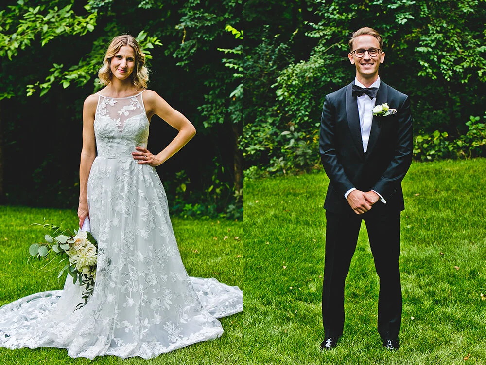 Chicago Wedding Photographers_JPP Studios_FA_048.JPG