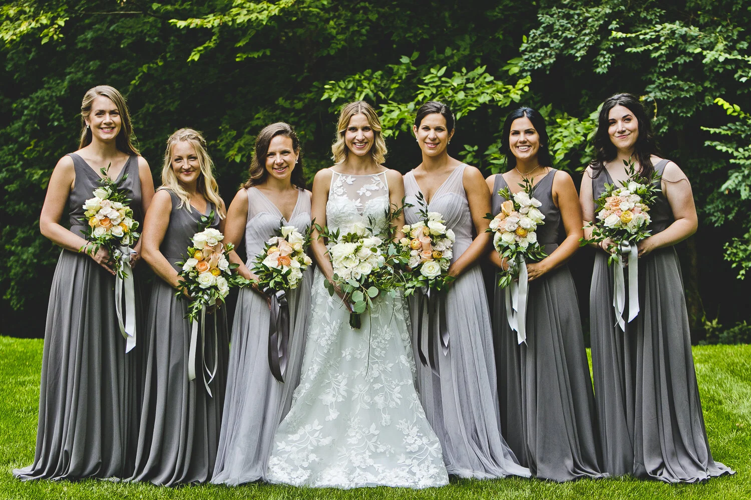 Chicago Wedding Photographers_JPP Studios_FA_049.JPG