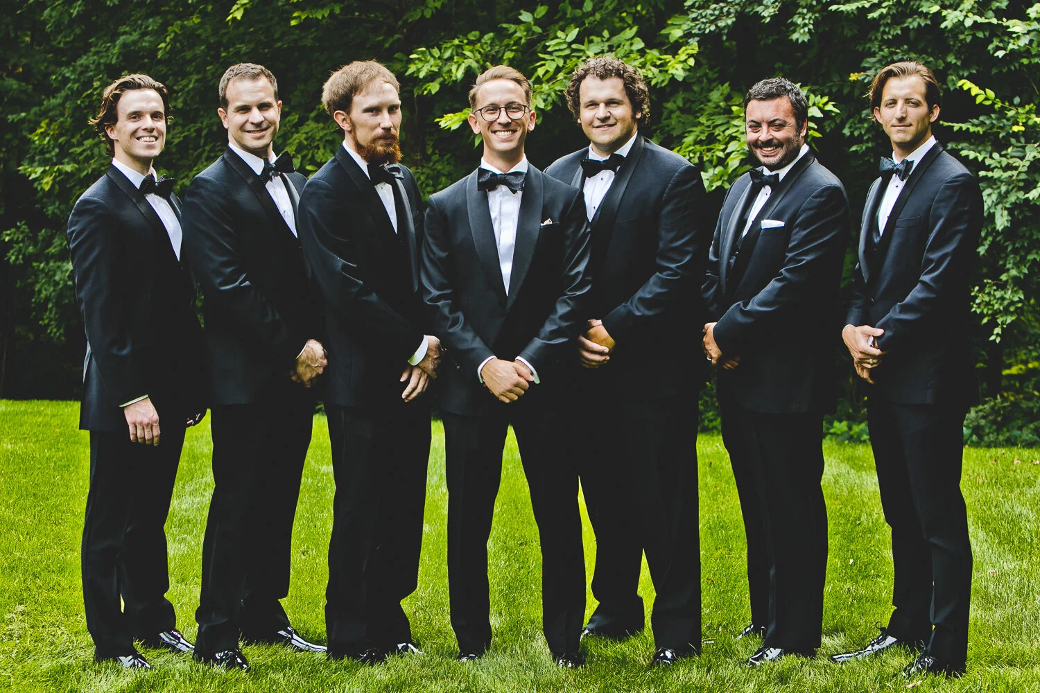 Chicago Wedding Photographers_JPP Studios_FA_050.JPG