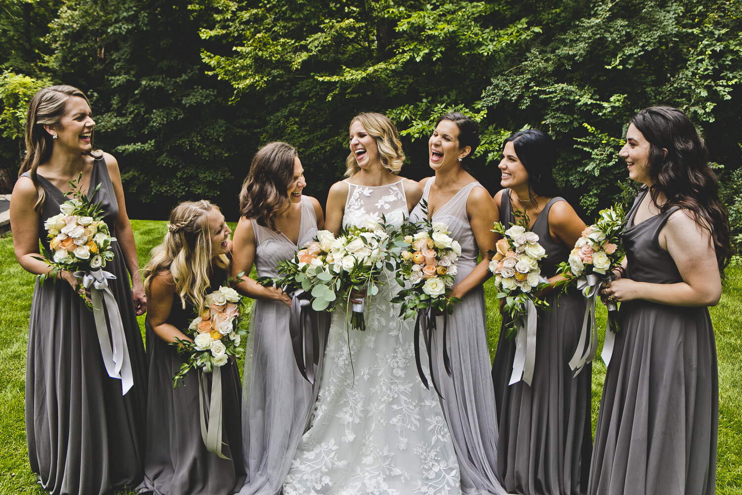 Chicago Wedding Photographers_JPP Studios_FA_051.JPG