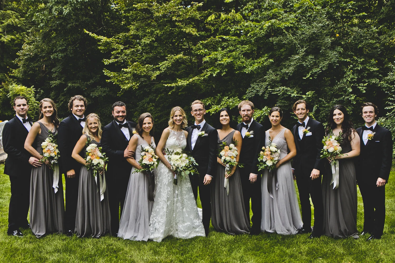 Chicago Wedding Photographers_JPP Studios_FA_052.JPG