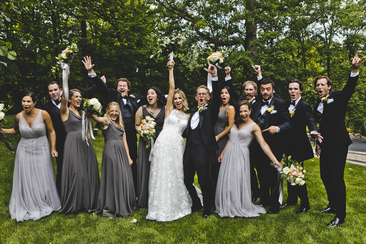 Chicago Wedding Photographers_JPP Studios_FA_053.JPG