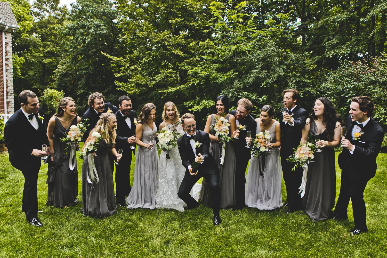 Chicago Wedding Photographers_JPP Studios_FA_054.JPG