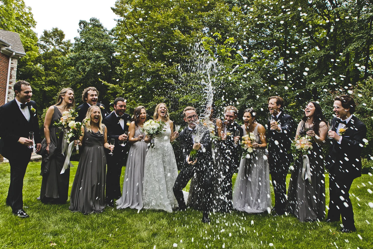 Chicago Wedding Photographers_JPP Studios_FA_055.JPG