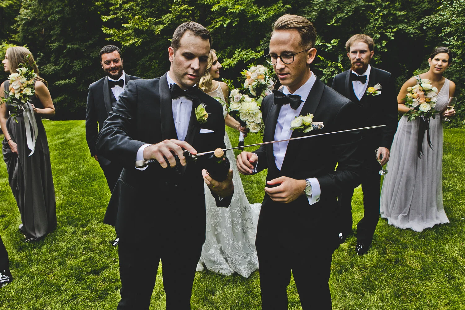 Chicago Wedding Photographers_JPP Studios_FA_056.JPG