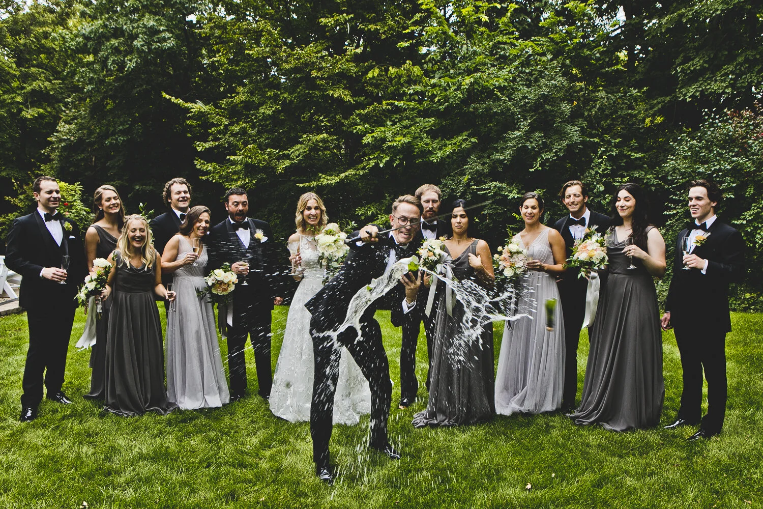 Chicago Wedding Photographers_JPP Studios_FA_057.JPG
