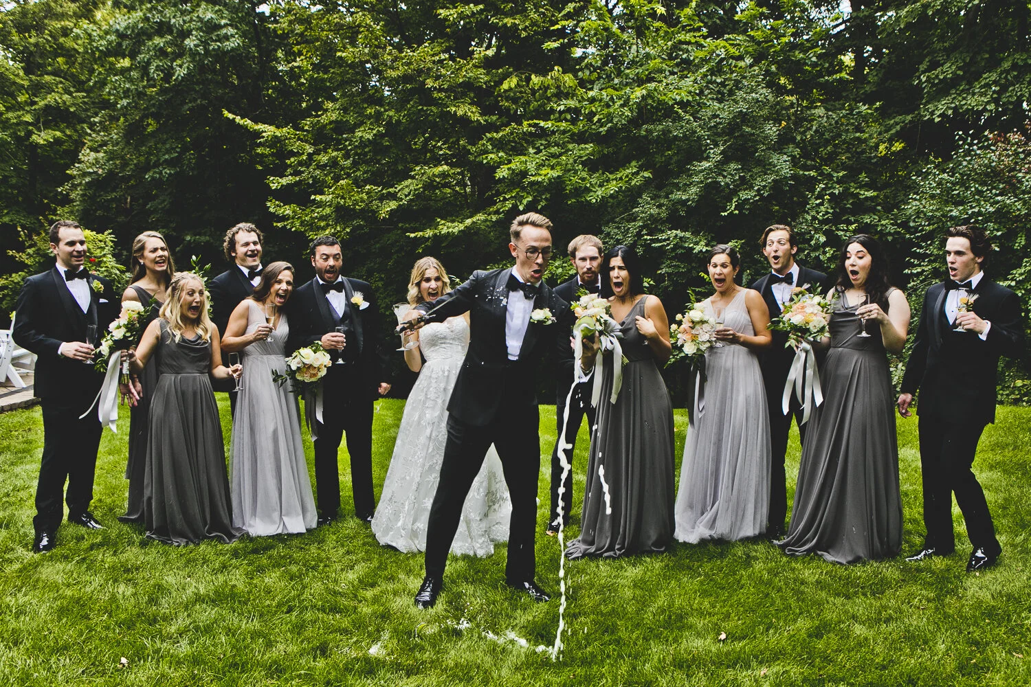 Chicago Wedding Photographers_JPP Studios_FA_058.JPG