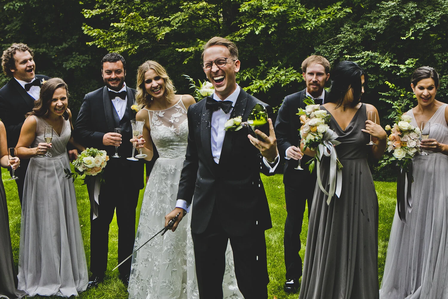 Chicago Wedding Photographers_JPP Studios_FA_059.JPG
