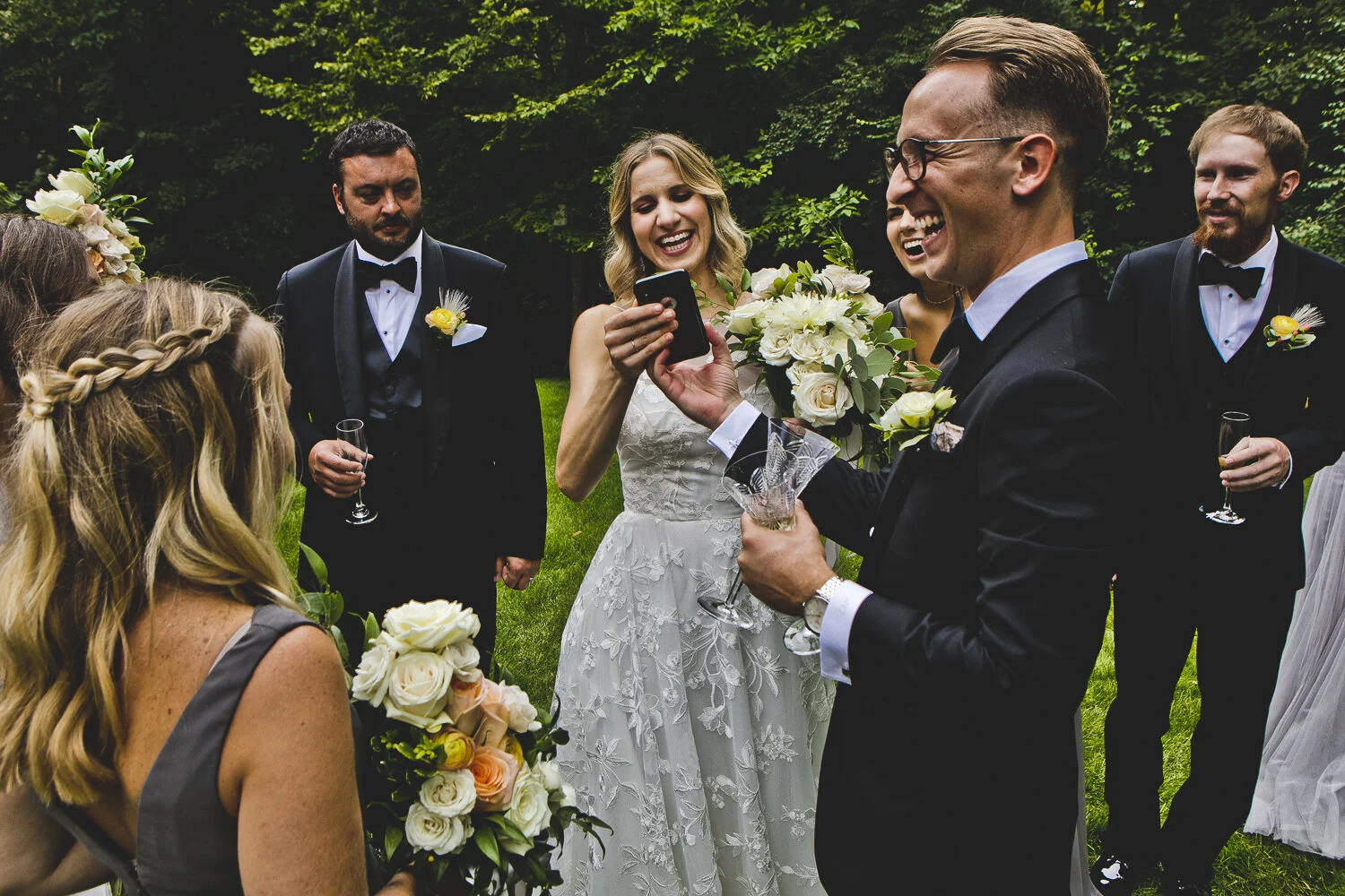 Chicago Wedding Photographers_JPP Studios_FA_060.JPG