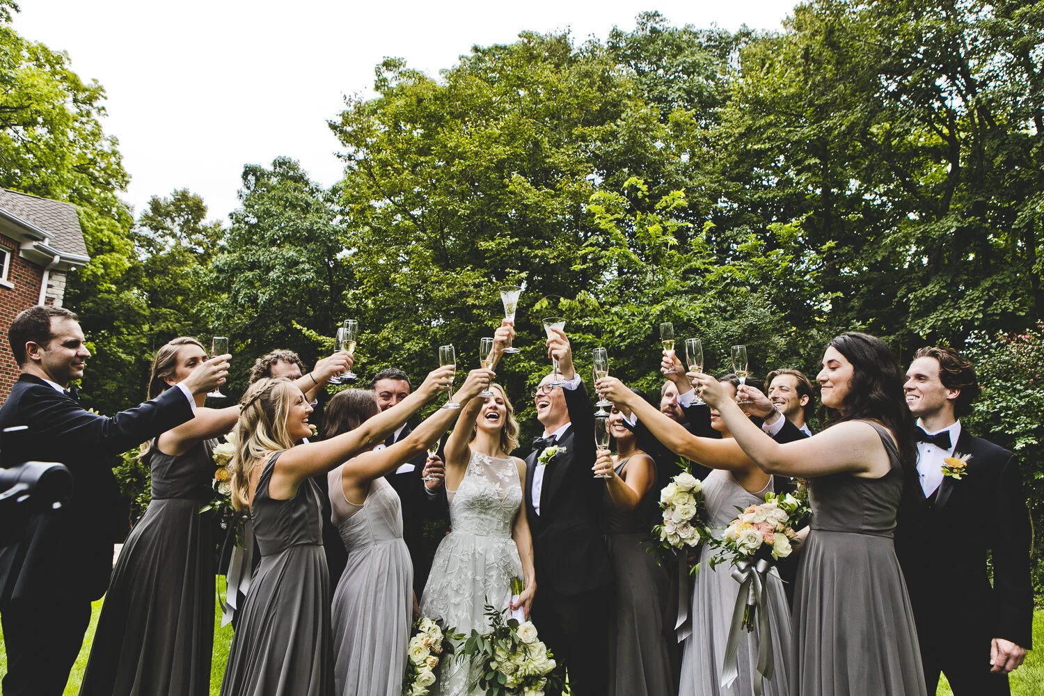 Chicago Wedding Photographers_JPP Studios_FA_061.JPG