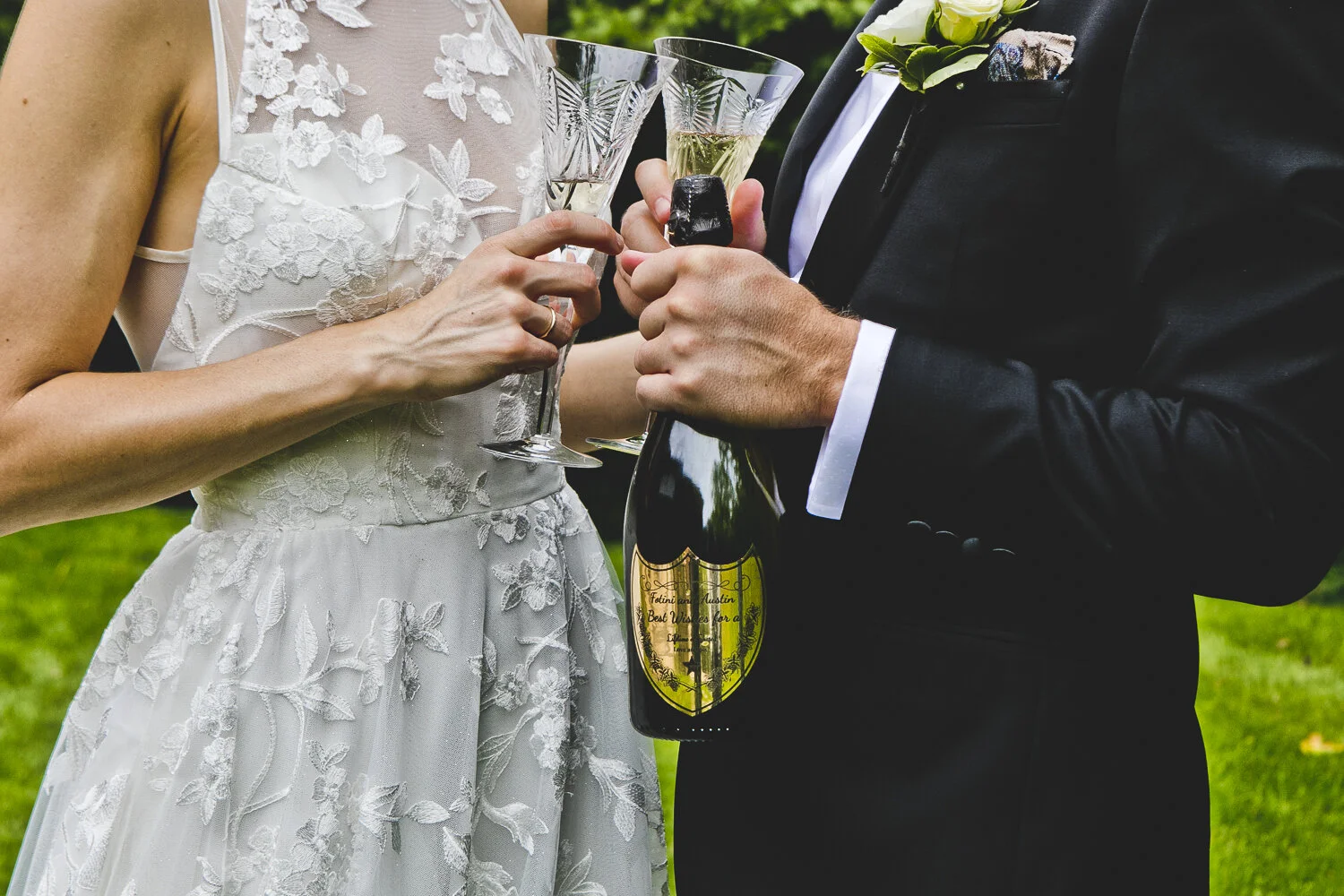 Chicago Wedding Photographers_JPP Studios_FA_062.JPG