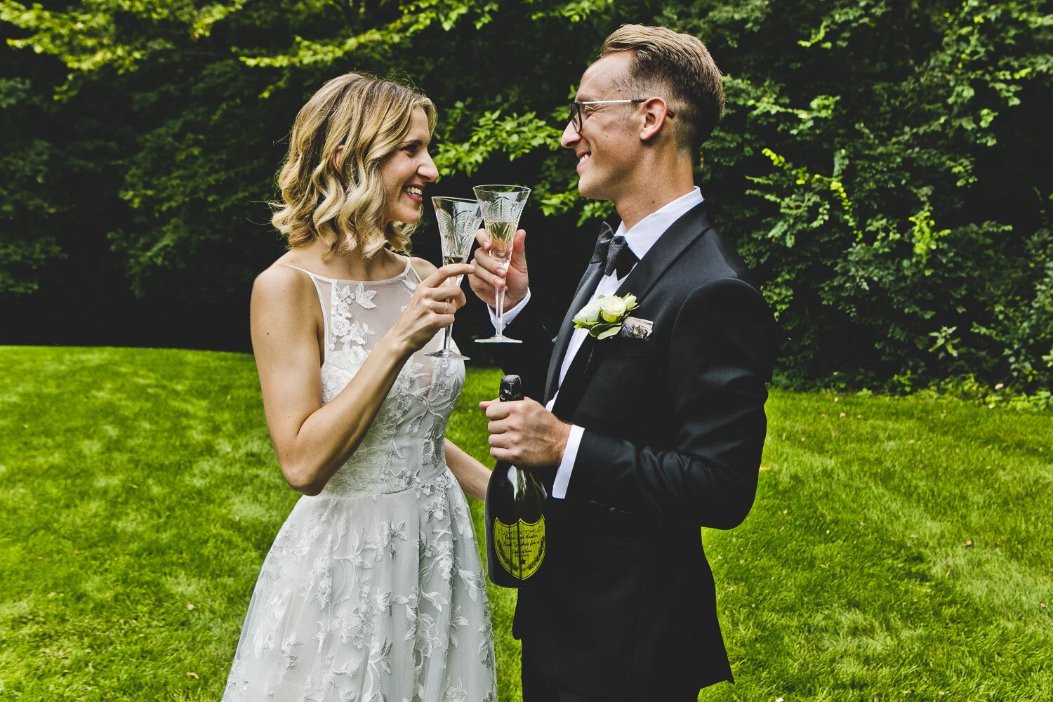 Chicago Wedding Photographers_JPP Studios_FA_063.JPG