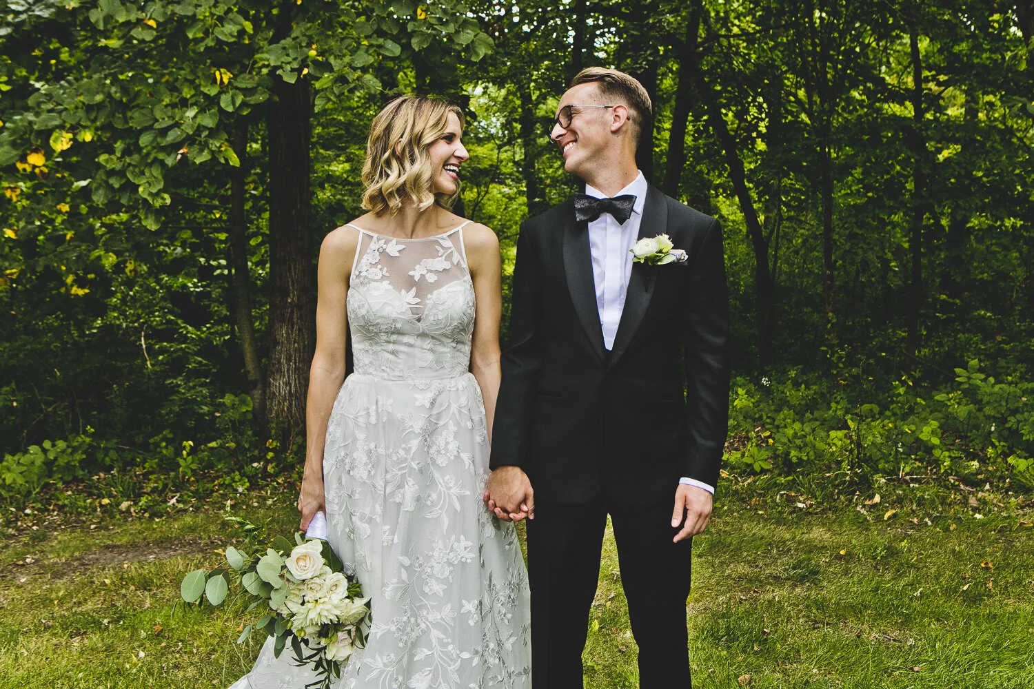 Chicago Wedding Photographers_JPP Studios_FA_064.JPG
