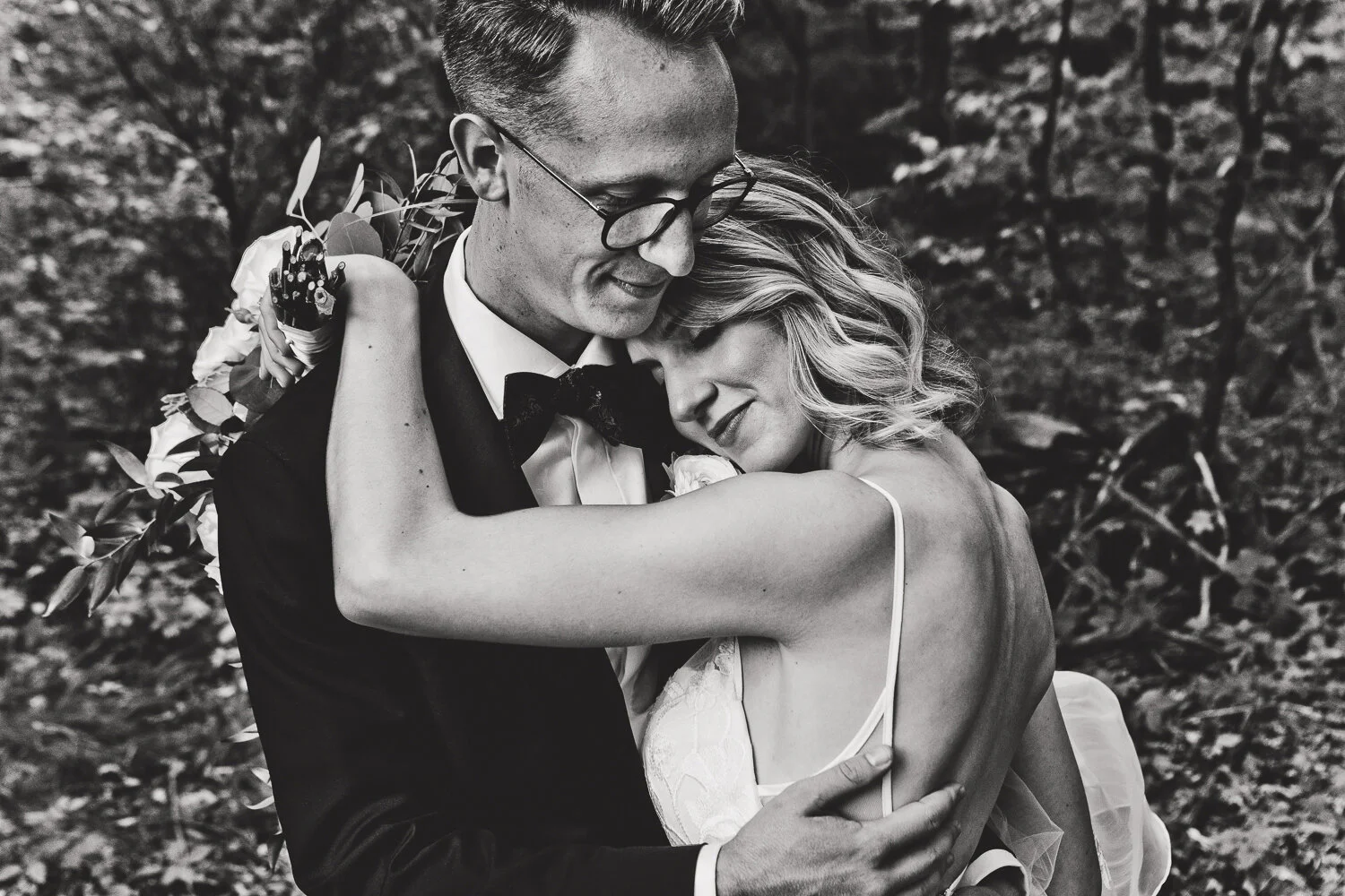 Chicago Wedding Photographers_JPP Studios_FA_066.JPG
