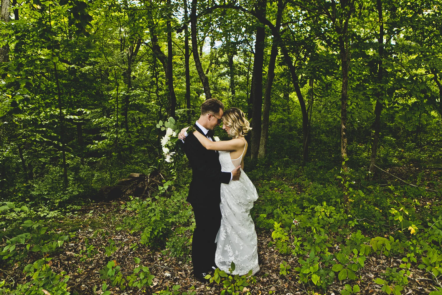 Chicago Wedding Photographers_JPP Studios_FA_065.JPG