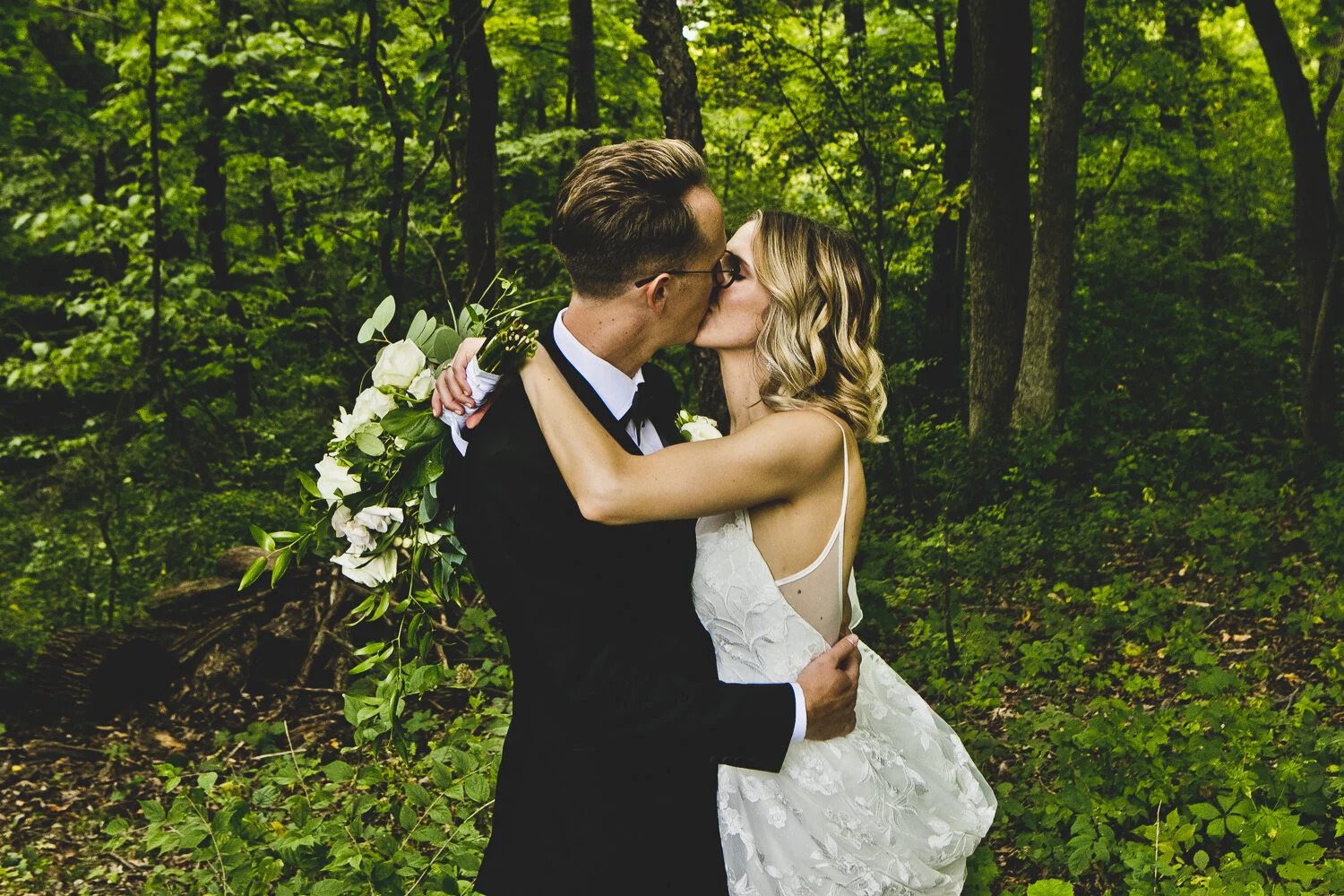 Chicago Wedding Photographers_JPP Studios_FA_067.JPG