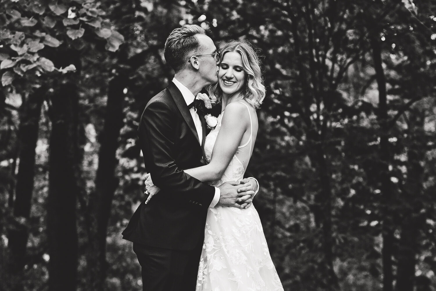 Chicago Wedding Photographers_JPP Studios_FA_069.JPG