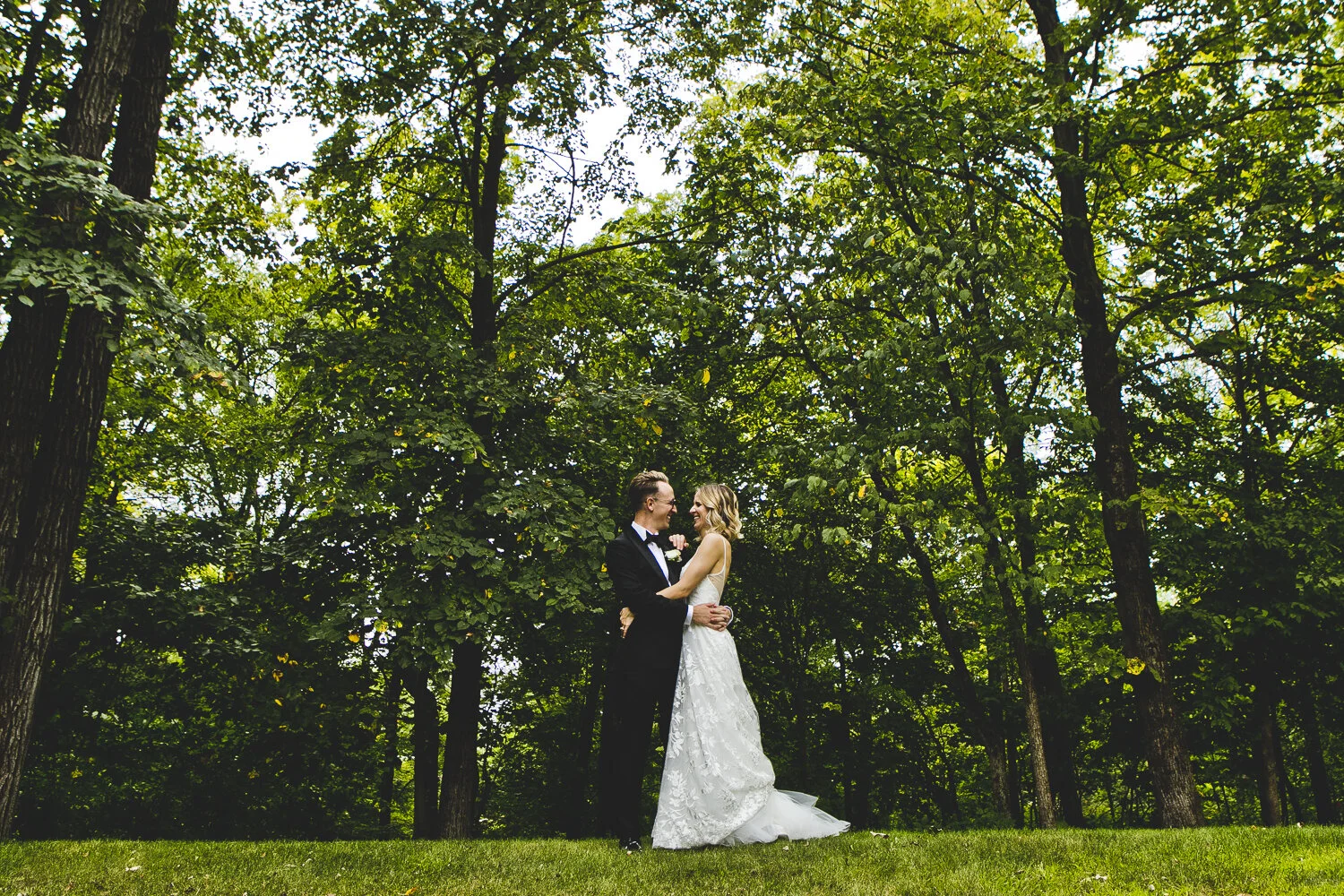 Chicago Wedding Photographers_JPP Studios_FA_068.JPG