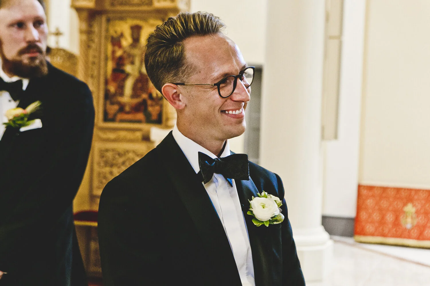 Chicago Wedding Photographers_JPP Studios_FA_071.JPG