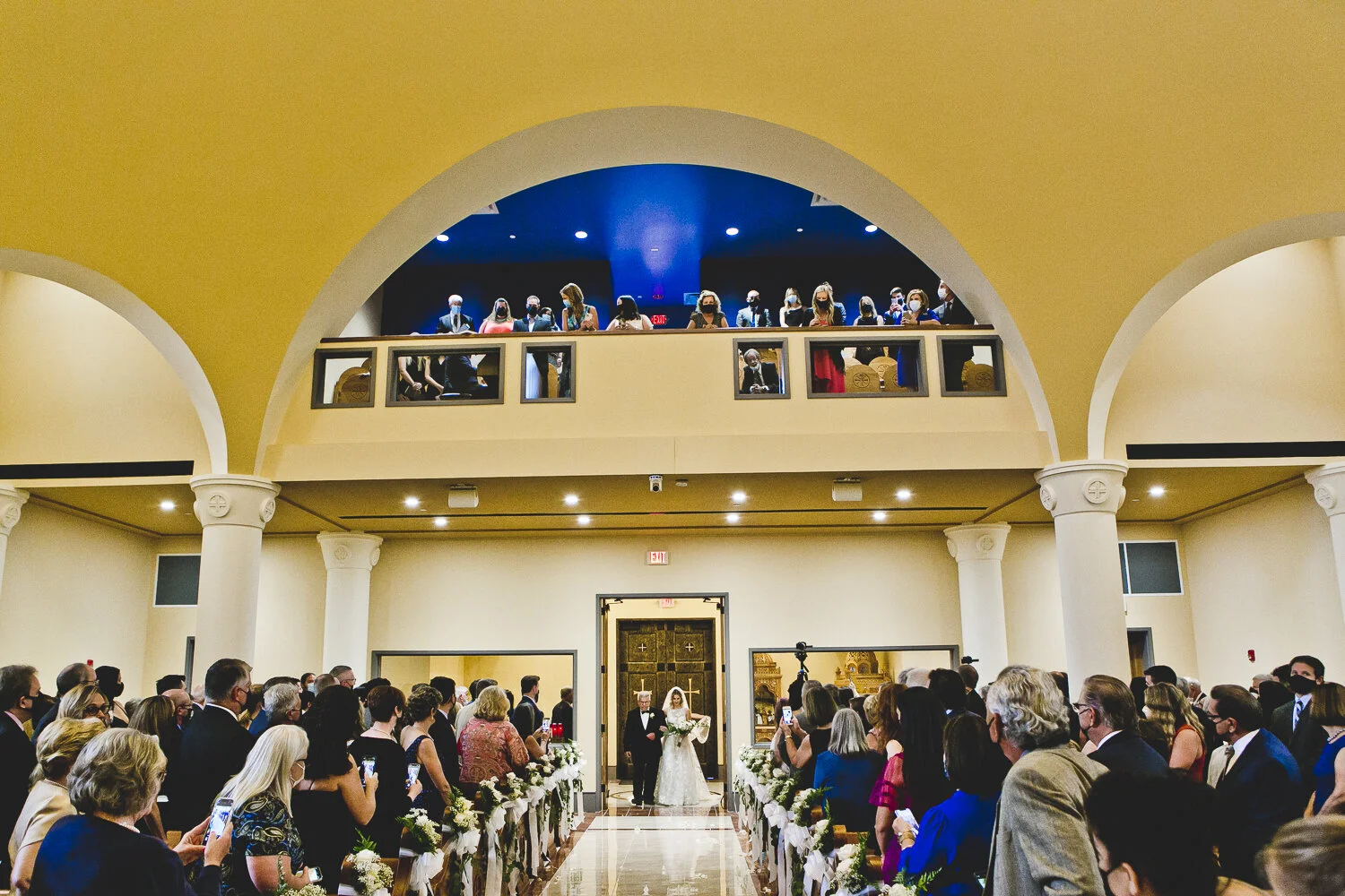 Chicago Wedding Photographers_JPP Studios_FA_070.JPG