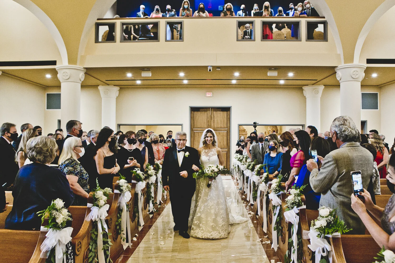 Chicago Wedding Photographers_JPP Studios_FA_072.JPG