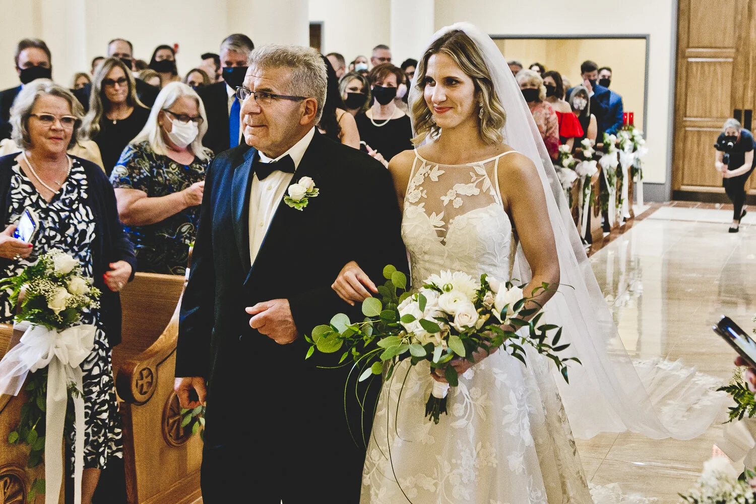 Chicago Wedding Photographers_JPP Studios_FA_073.JPG