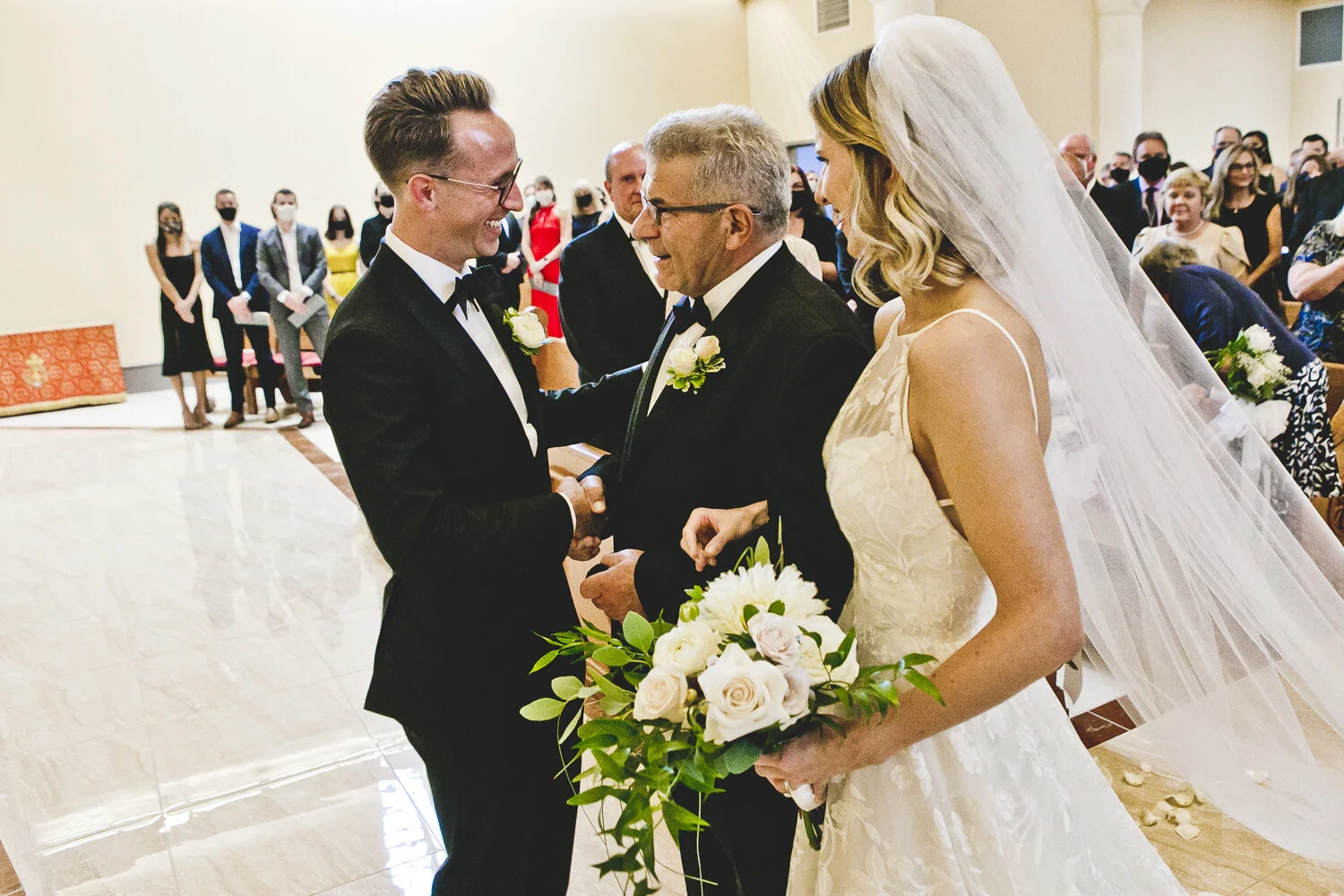 Chicago Wedding Photographers_JPP Studios_FA_074.JPG
