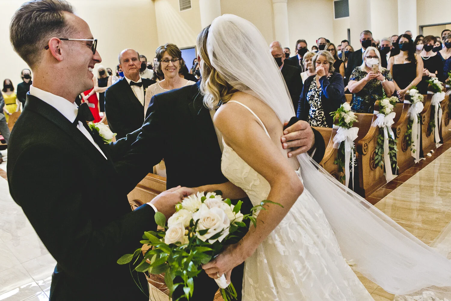 Chicago Wedding Photographers_JPP Studios_FA_075.JPG