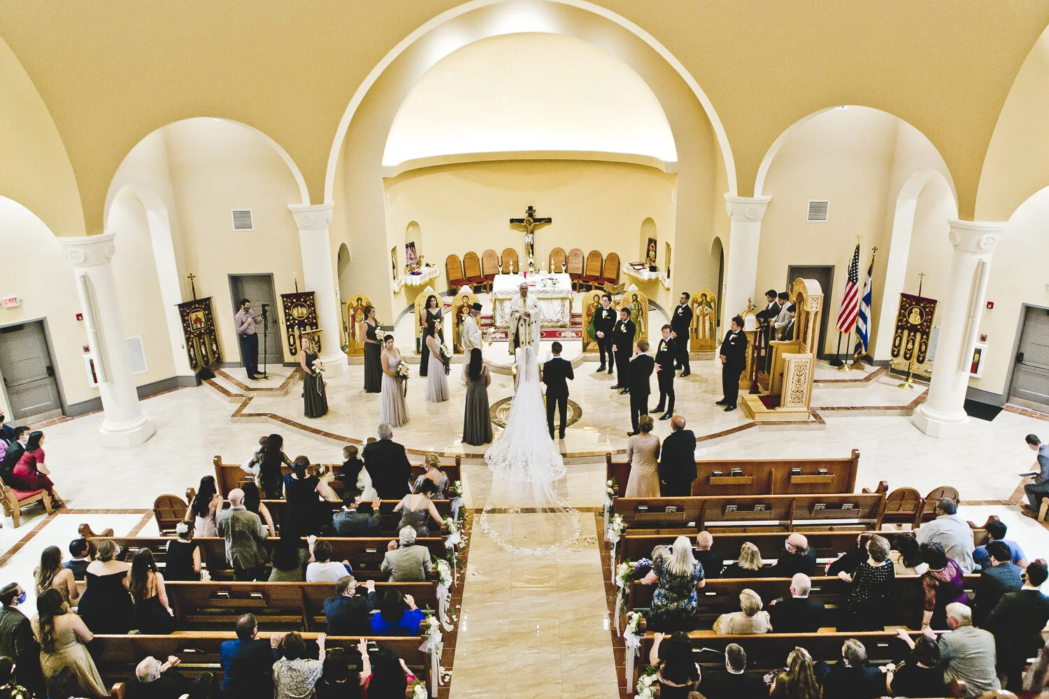 Chicago Wedding Photographers_JPP Studios_FA_076.JPG