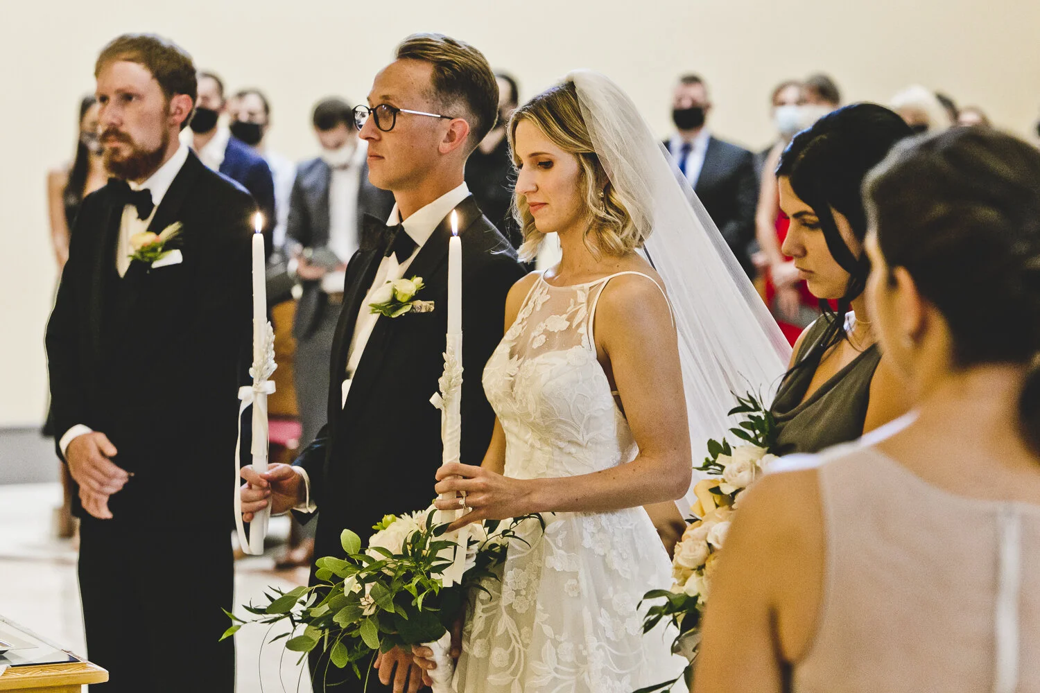 Chicago Wedding Photographers_JPP Studios_FA_077.JPG