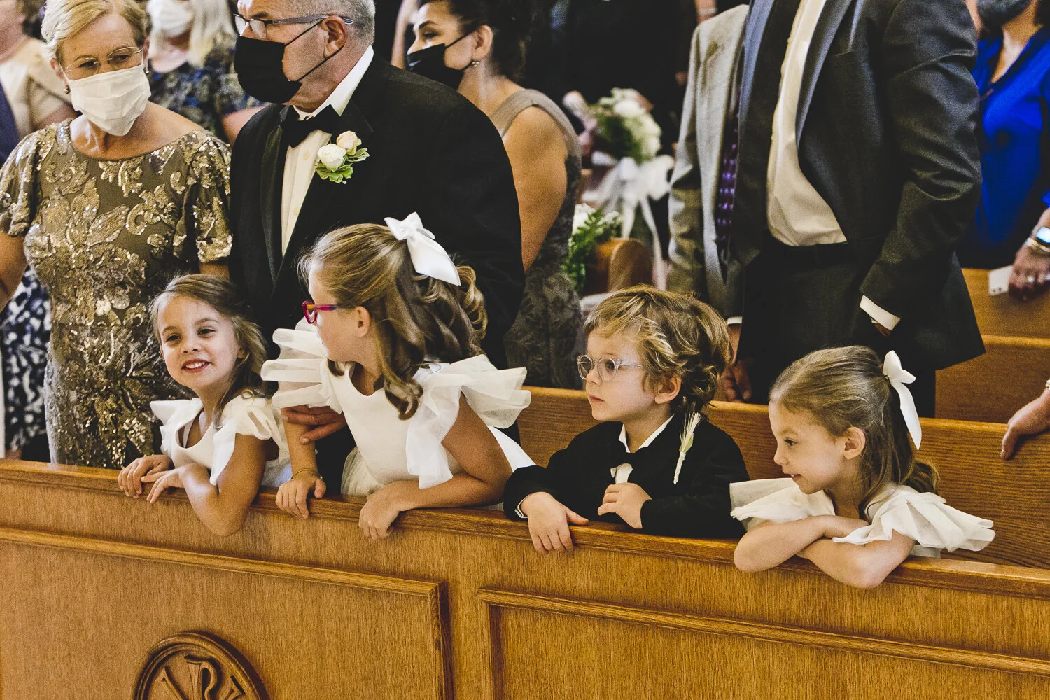 Chicago Wedding Photographers_JPP Studios_FA_079.JPG