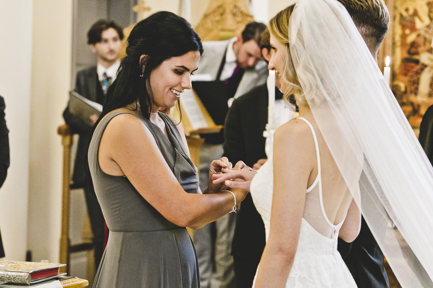 Chicago Wedding Photographers_JPP Studios_FA_080.JPG