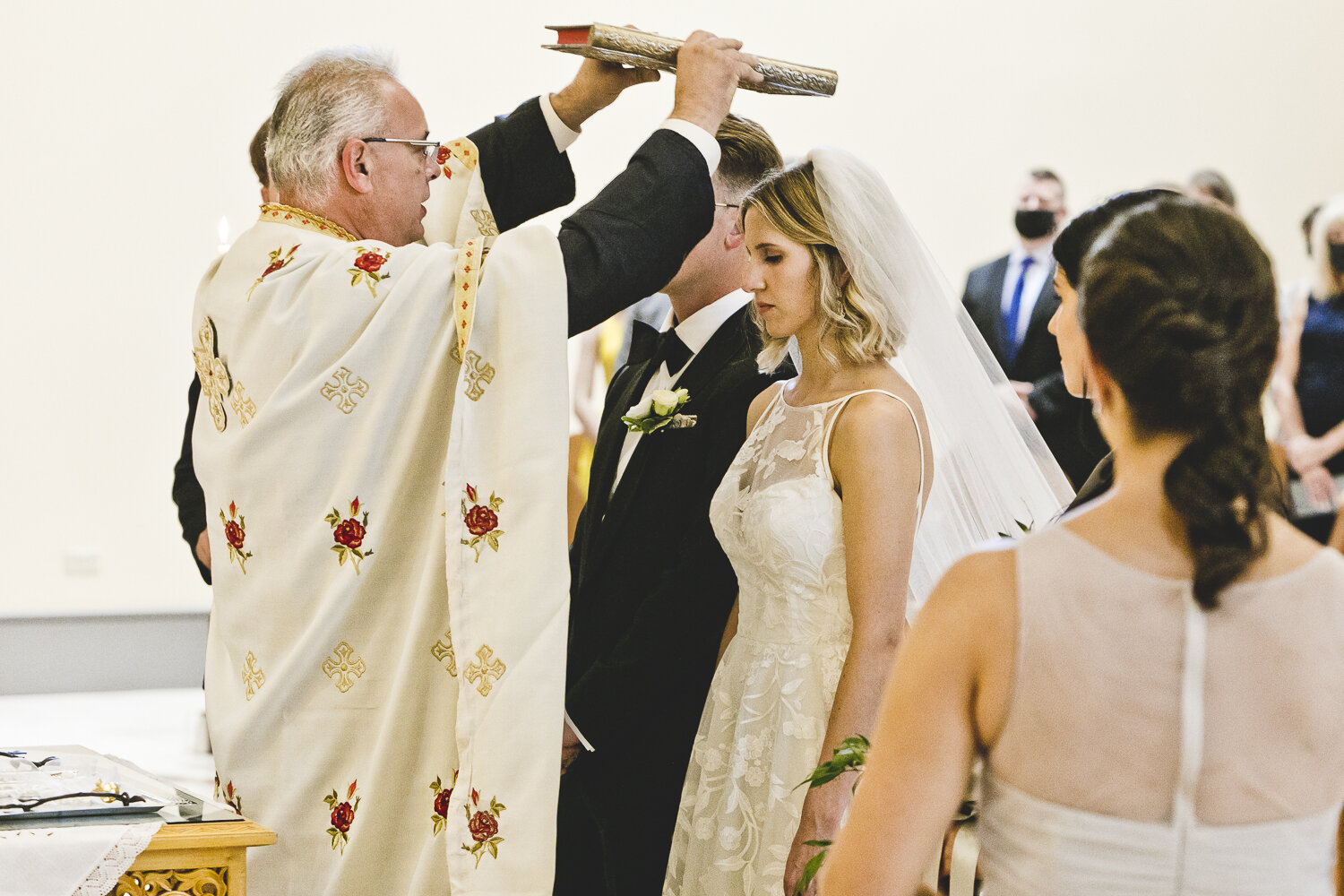 Chicago Wedding Photographers_JPP Studios_FA_081.JPG
