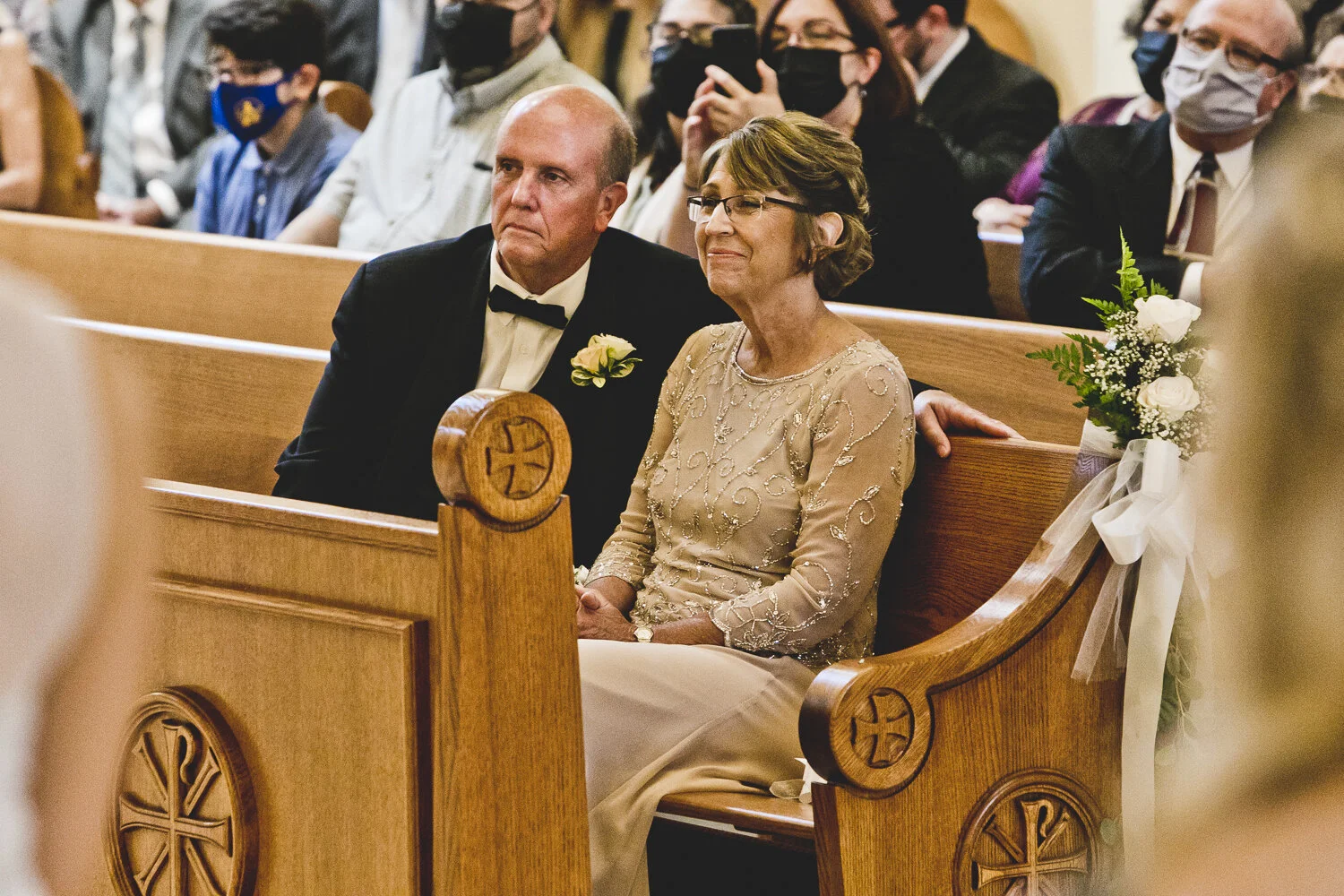 Chicago Wedding Photographers_JPP Studios_FA_082.JPG