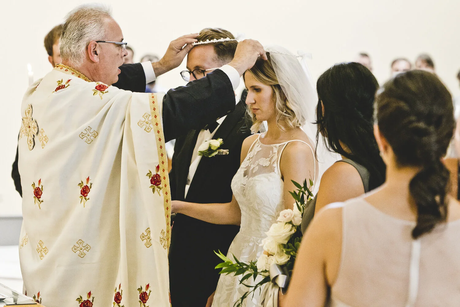 Chicago Wedding Photographers_JPP Studios_FA_083.JPG