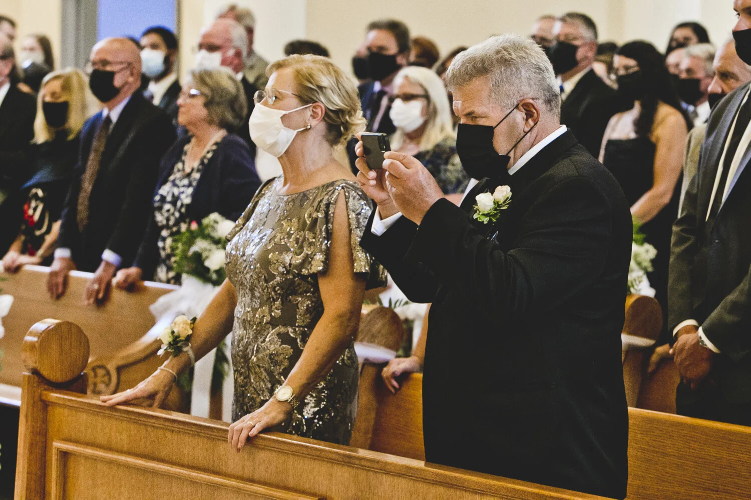 Chicago Wedding Photographers_JPP Studios_FA_084.JPG