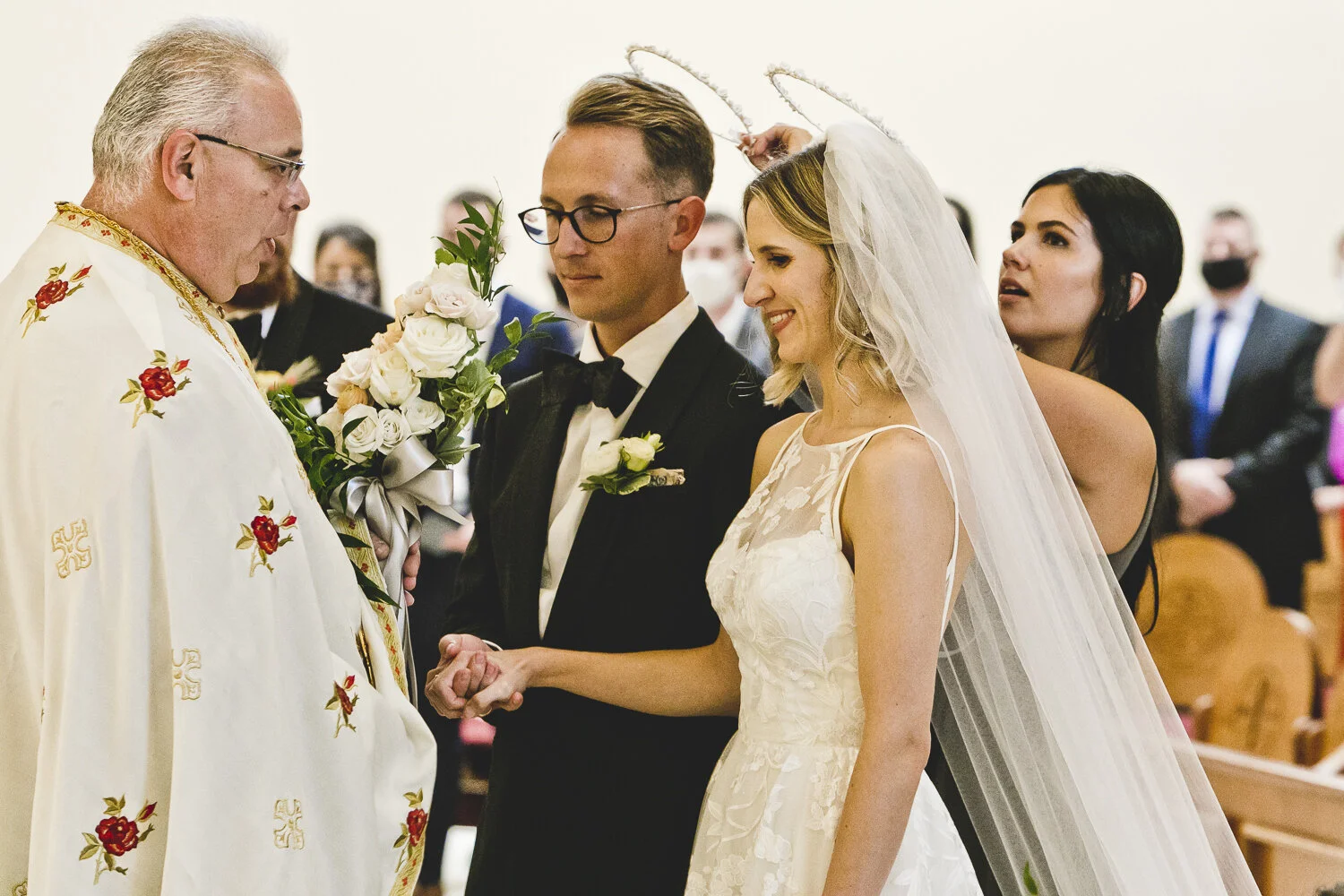Chicago Wedding Photographers_JPP Studios_FA_085.JPG