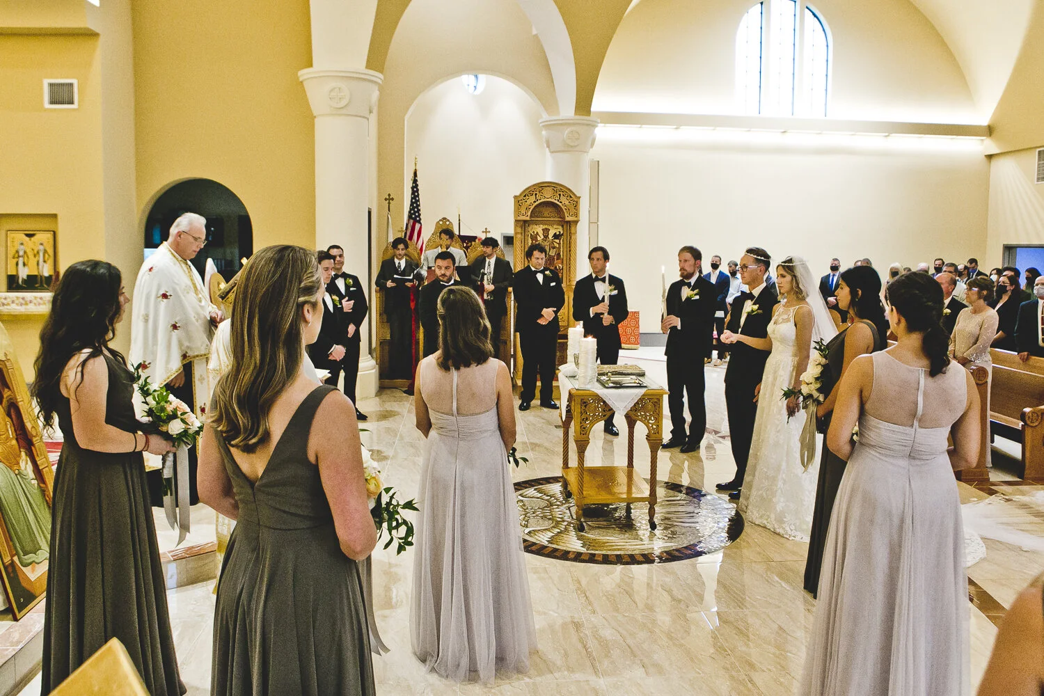 Chicago Wedding Photographers_JPP Studios_FA_086.JPG