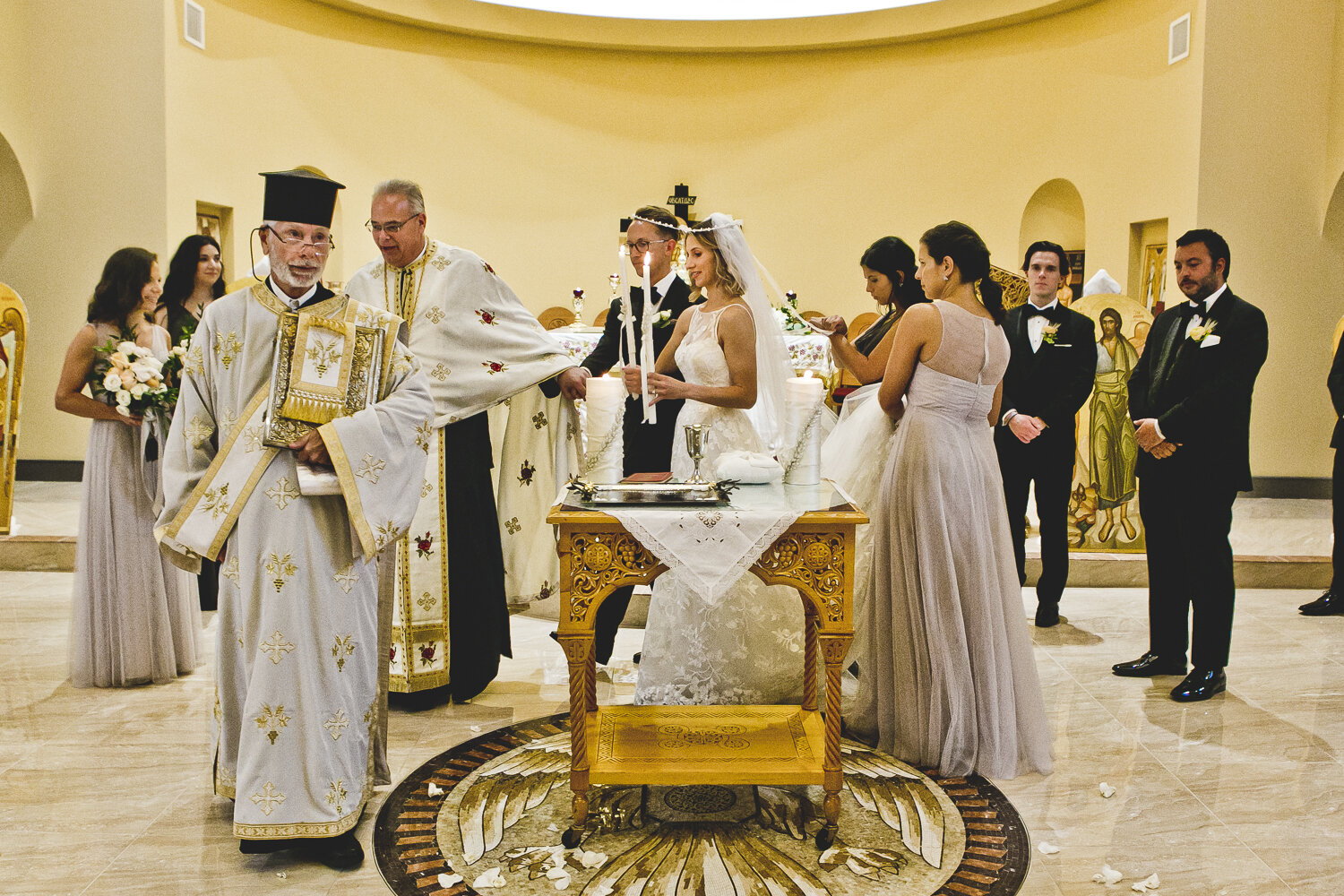 Chicago Wedding Photographers_JPP Studios_FA_087.JPG