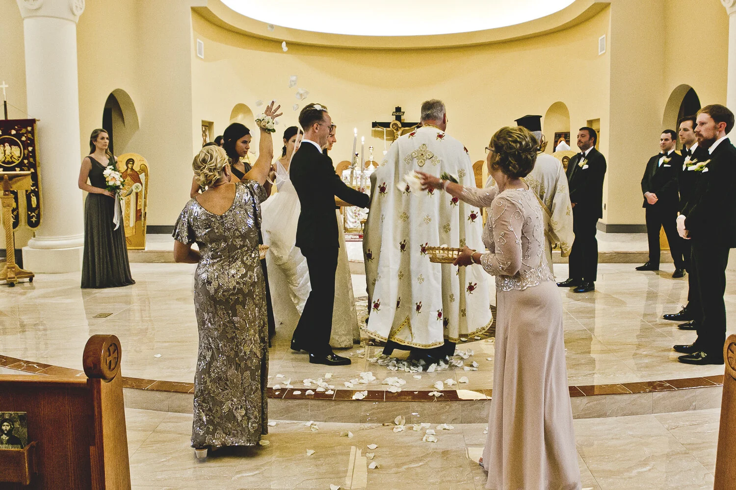 Chicago Wedding Photographers_JPP Studios_FA_089.JPG