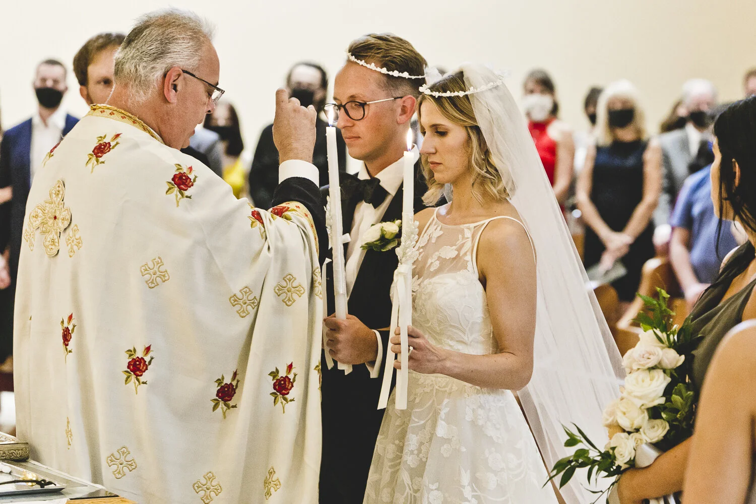 Chicago Wedding Photographers_JPP Studios_FA_090.JPG