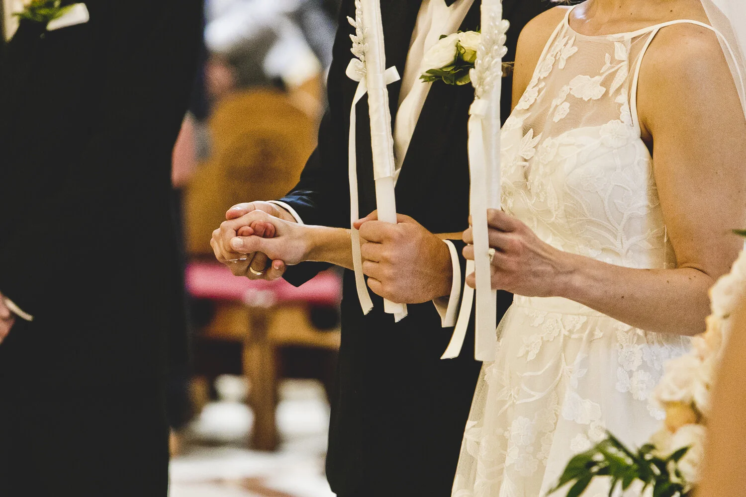 Chicago Wedding Photographers_JPP Studios_FA_091.JPG