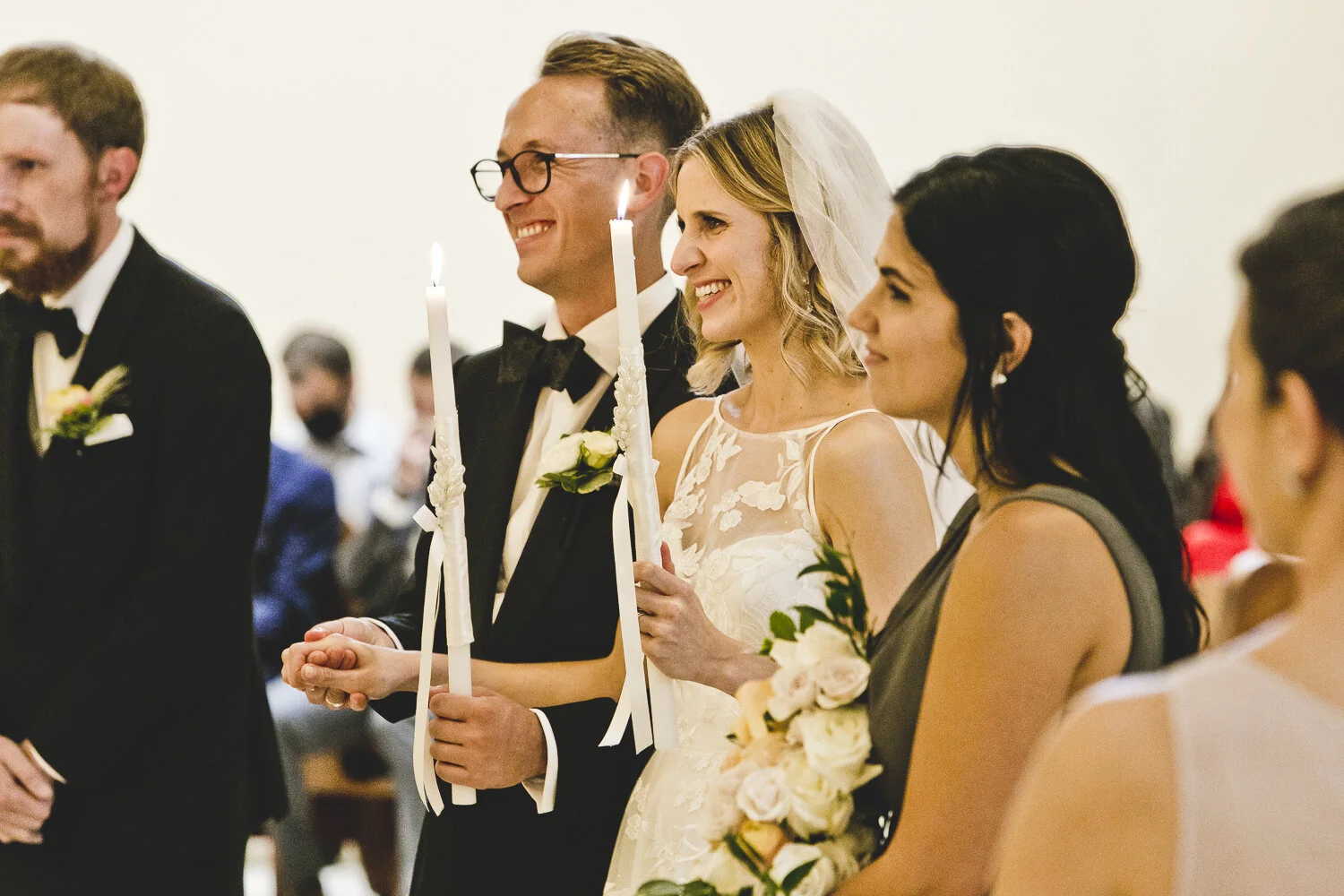 Chicago Wedding Photographers_JPP Studios_FA_092.JPG