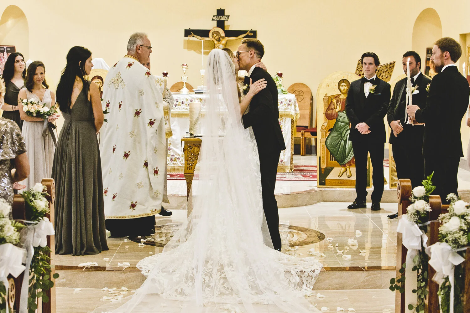 Chicago Wedding Photographers_JPP Studios_FA_093.JPG