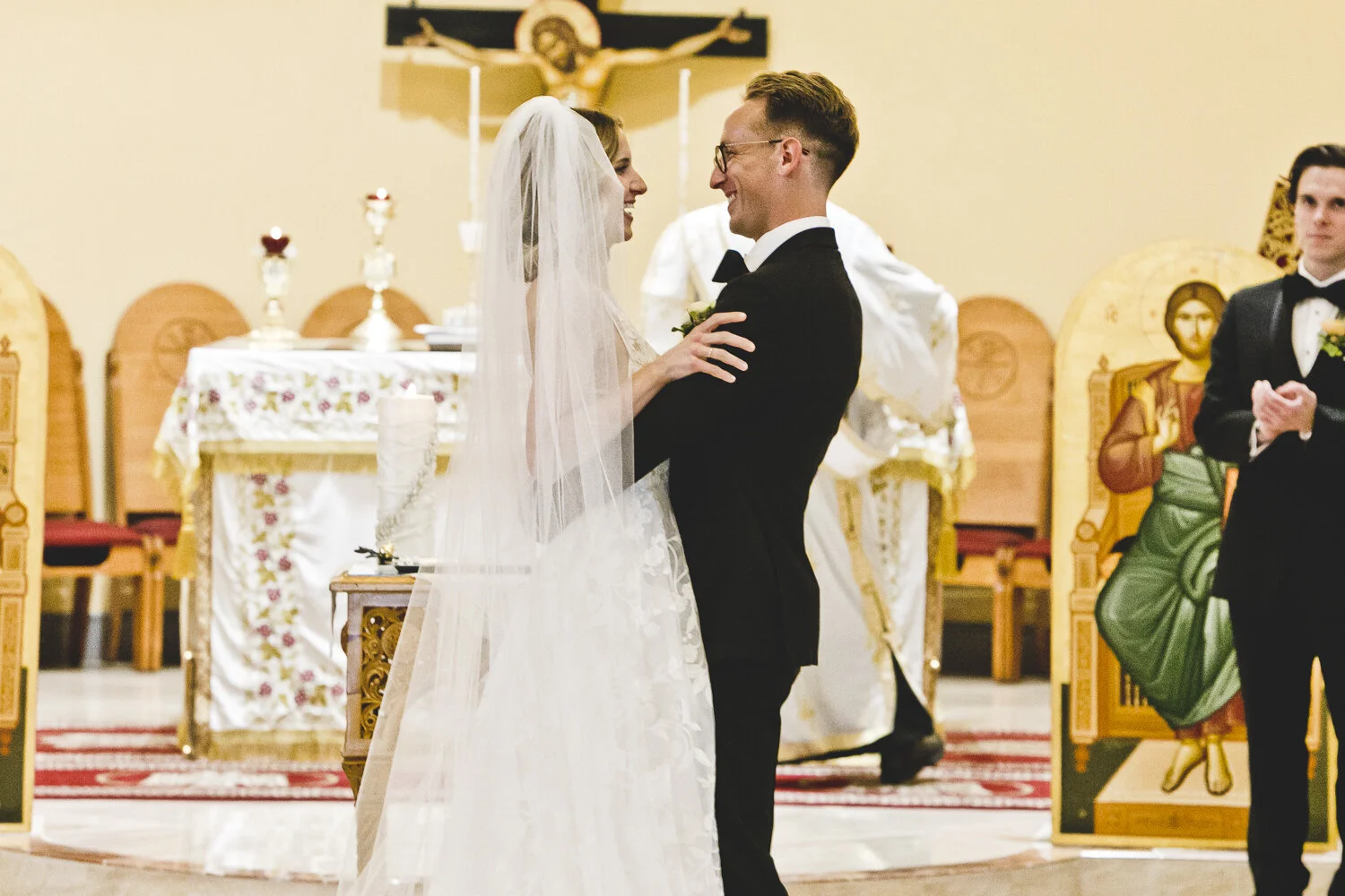 Chicago Wedding Photographers_JPP Studios_FA_094.JPG